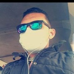 عماد ابو على
