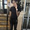 jav_kayin14