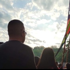 Felipe Albertino (Am)🕉