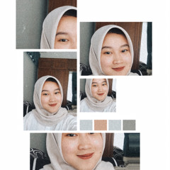 Fiona Maharani Indira