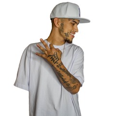 DAGO DJ🦊