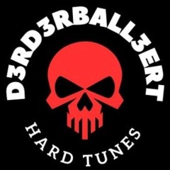 D3RD3RBALL3RT