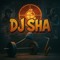 DJ Sha