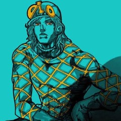 Diego Brando