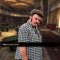 codydcook27
