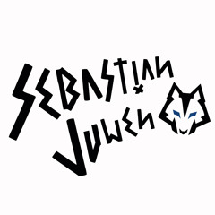 DJ Sebastian Juwen