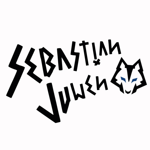 DJ Sebastian Juwen’s avatar