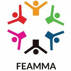 FEAMMA