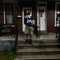 leek da truth official