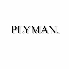 Plyman