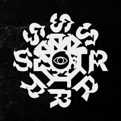 SENTR