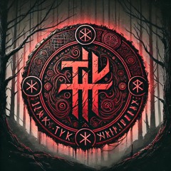Tyr