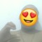 gui_.fxp_01