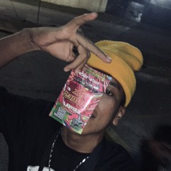 sm1rkzz