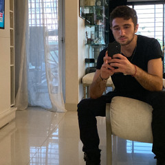 Dan Ajami