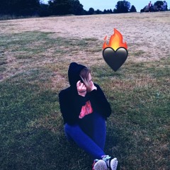 xNyan666