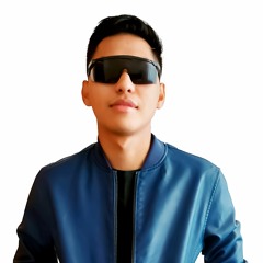 Gerardo Valencia Official ★