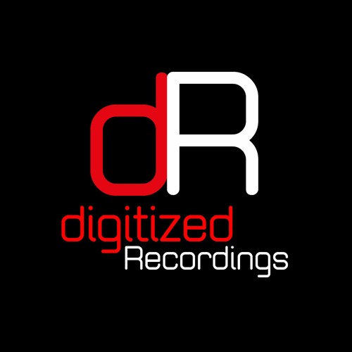 Cliffy Burrows/Digitized Recordings’s avatar