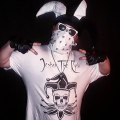 JesterTheRyda
