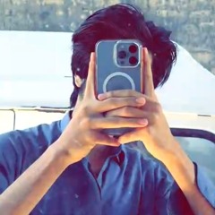 Malik Islam