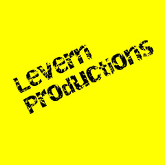 Levern Productions