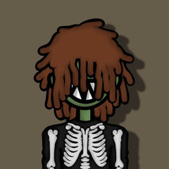 M¡ke