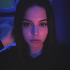 julie