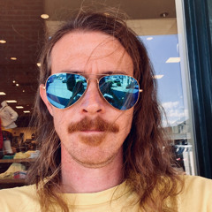 Justin Senne - Sea Legs (acoustic demo)