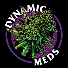 DM Radio