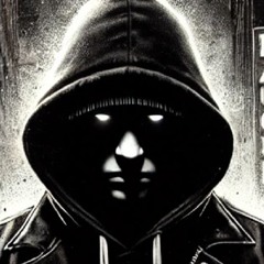 EP SOLID DOPE aka DJ K.A.I.