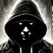 EP SOLID DOPE aka DJ K.A.I.