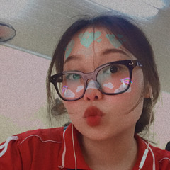 anh_nngoc