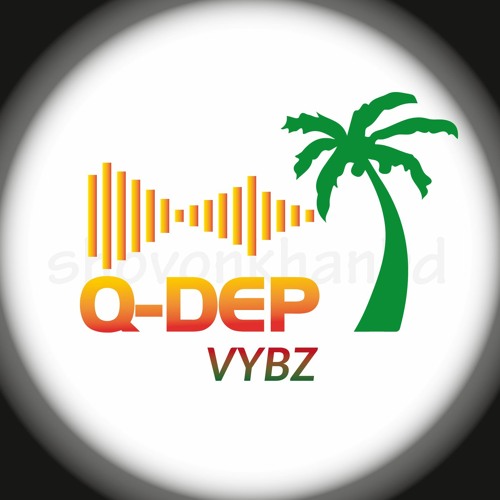 Q-DEP Vybz’s avatar