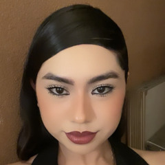 DNDBRAT