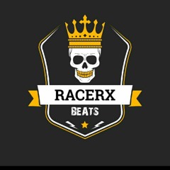 RacerX Beats