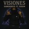 DiamondBoys Music Company