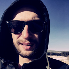 Platon Zloi