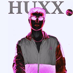 HUXX.