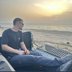 nadav zitun