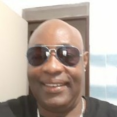Philippe Kancel