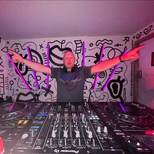 April 26th 2025 mix