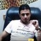 Alaa Eladeb