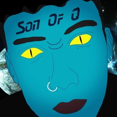 Son Of Q