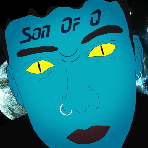Son Of Q’s avatar