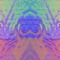Acid Bigert