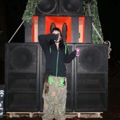 realtreezombi