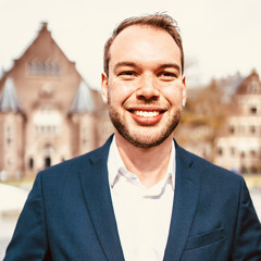 DavidJW10
