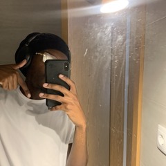 Unknown_Cookies 🆑