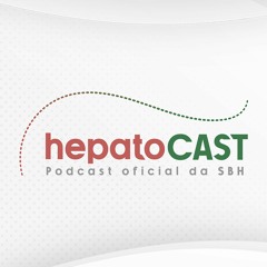 HepatoCast