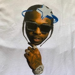 JayJ